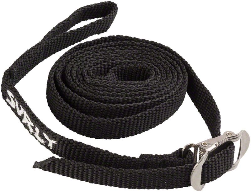 Surly-Loop-Style-Junk-Strap-TS0005-5