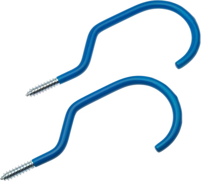 Park-Tool-Wood-Storage-Hooks-2-Pack-TL8767-5