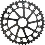 Wolf-Tooth-GCX-XX1-Replacement-Cog-44T-Black-FW4732-5