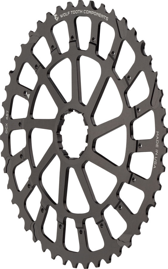 Wolf-Tooth-GCX-XX1-X01-Replacement-Cog-46T-Black-FW4763-5