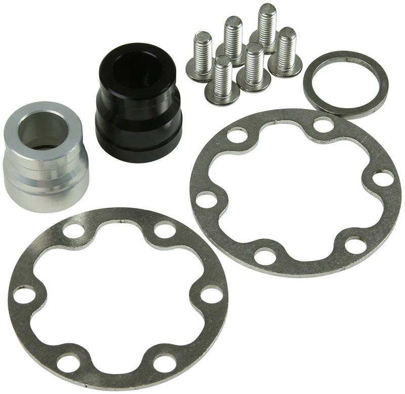 Hope-Axle-Conversion-Kit--Pro-4-12-x-148mm-HU2137-5
