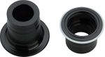 Industry-Nine-Torch-Centerlock-Rear-Axle-End-Cap-Conversion-Kit--Converts-to-12mm-Thru-Axle-HU0146-5