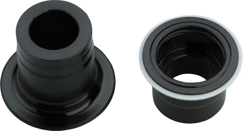 Industry-Nine-Torch-Centerlock-Rear-Axle-End-Cap-Conversion-Kit--Converts-to-12mm-Thru-Axle-HU0146-5