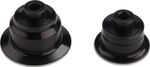 Industry-Nine-Torch-6-Bolt-Rear-Axle-End-Cap-Conversion-Kit--converts-to-10mm-QR-HU6043-5