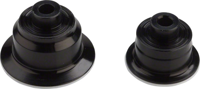 Industry-Nine-Torch-6-Bolt-Rear-Axle-End-Cap-Conversion-Kit--converts-to-10mm-QR-HU6043-5