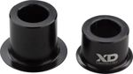 SRAM-Rise-60-Rear-12x142mm-Axle-Conversion-Caps-Fits-XD-Freehub-Body-HU4569-5