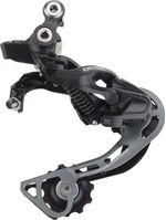 Shimano-Deore-RD-M610-GS-Rear-Derailleur---10-Speed-Medium-Cage-Black--Damaged-Packaging-RD0596A-5