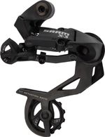 SRAM-X3-Rear-Derailleur---789-Speed-Long-Cage-Black-RD5945-5