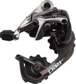 SRAM-Red-Rear-Derailleur---11-Speed-Short-Cage-Black-RD4660-5