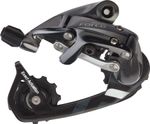 SRAM-Force-22-WiFli-Rear-Derailleur---11-Speed-Medium-Cage-Black-RD4623-5