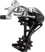 SRAM-Rival-1-Rear-Derailleur---11-Speed-Long-Cage-Black-Silver-RD4668-5