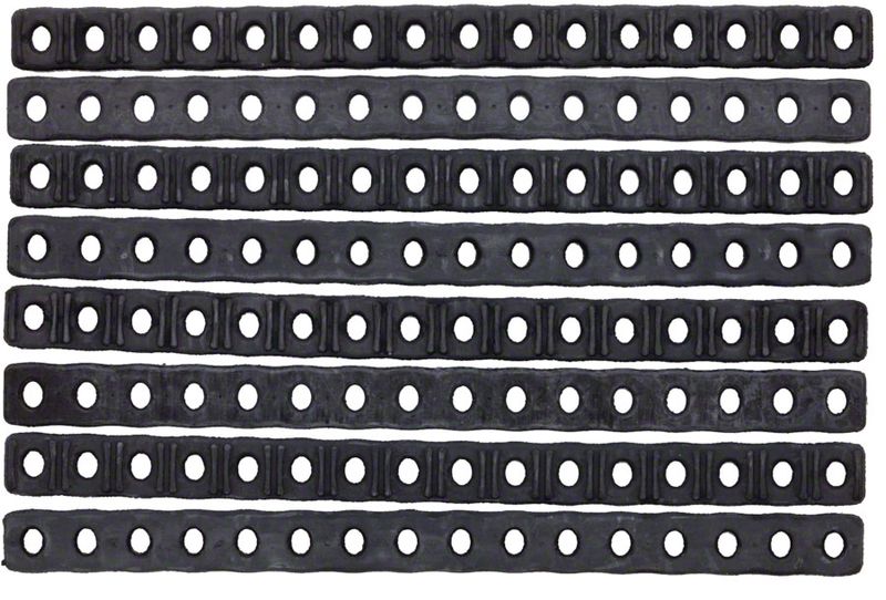 SKS-Rubber-Fender-Straps--Pack-of-8-FE2105-5