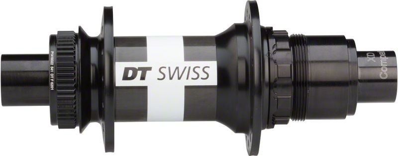 DT-Swiss-180-Rear-Hub--28h-12-x-142mm-Thru-Axle-Center-Lock-Disc--XD-Driver-HU0637-5