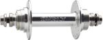Surly-Ultra-New-Fix-Free-Hub-Rear-32h-120mm-Silver-HU0834-5