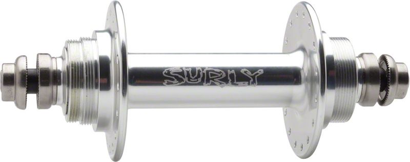 Surly-Ultra-New-Fix-Free-Hub-Rear-32h-120mm-Silver-HU0834-5