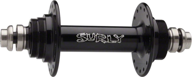 Surly-Ultra-New-Fix-Free-Hub-Rear-32h-120mm-Black-HU0835-5