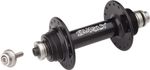 Surly-Ultra-New-Fix-Free-Hub-Rear-32h-120mm-Black-HU0835-5