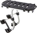 Thule-Pack--n--Pedal-Tour-Rack-RK2101-5