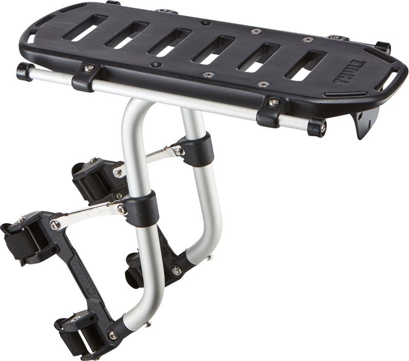 Thule-Pack--n--Pedal-Tour-Rack-RK2101-5