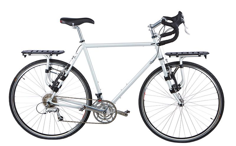 Thule-Pack--n--Pedal-Tour-Rack-RK2101-5