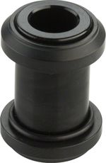 DVO-IGUS-Bushing-Rear-Shock-Mount-Hardware-Kit-234mm-x-6mm-RS7131-5
