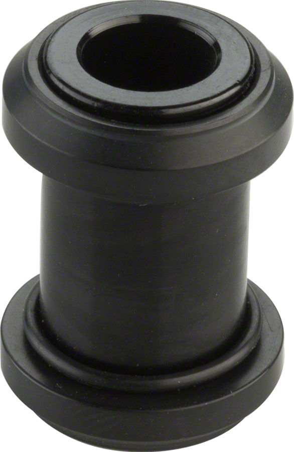 DVO-IGUS-Bushing-Rear-Shock-Mount-Hardware-Kit-234mm-x-6mm-RS7131-5