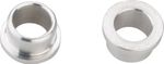 FOX-2-Piece-Mounting-Hardware-Kit-for-Santa-Cruz-3-8--x-0708---179mm-RS9108-5