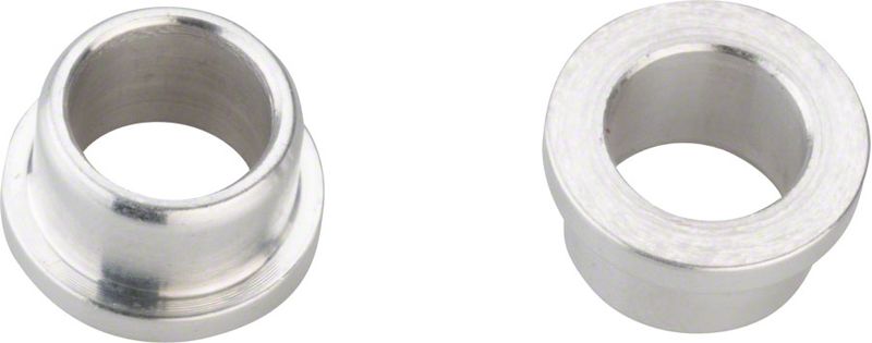 FOX-2-Piece-Mounting-Hardware-Kit-for-Santa-Cruz-3-8--x-0708---179mm-RS9108-5