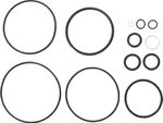 FOX-DRCV-Rear-Shock-Supplemental-Seal-Kit--Use-with-additional-RP23-or-CTD-Seal-Kit--RS5741-5