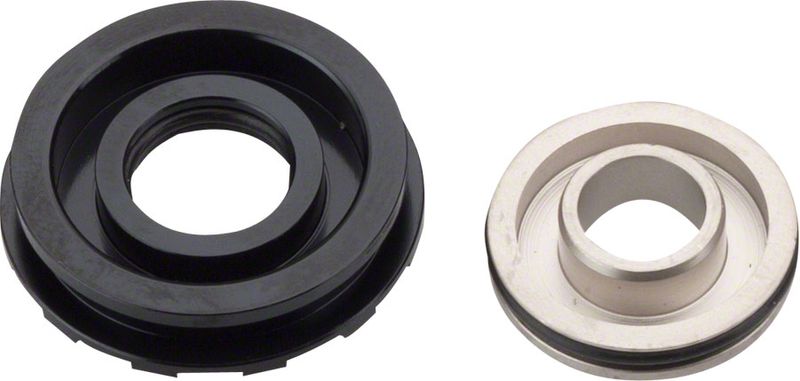 FOX-Service-Kit-for-Boost-Valve-Assembly-RS5740-5