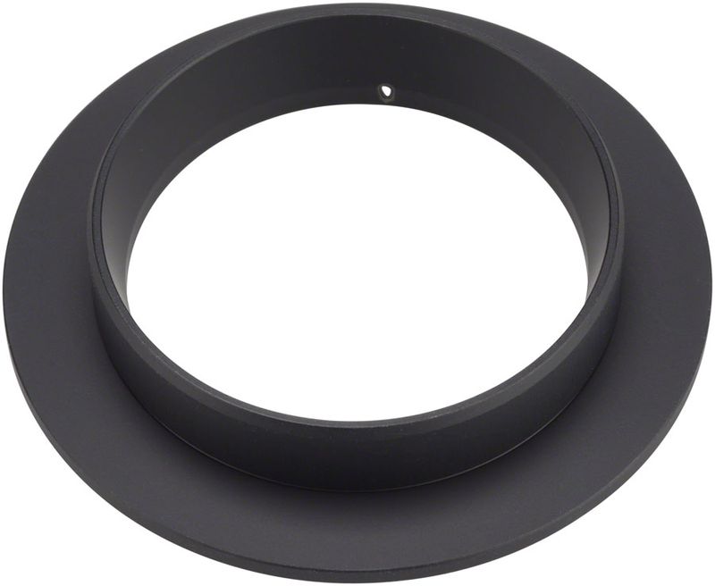 FOX-Spring-Retainer-Insert-for-Twin-Tube-Rear-Shocks-9mm-Shaft-RS9212-5