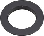 FOX-Spring-Retainer-Insert-for-Twin-Tube-Rear-Shocks-9mm-Shaft-RS9212-5
