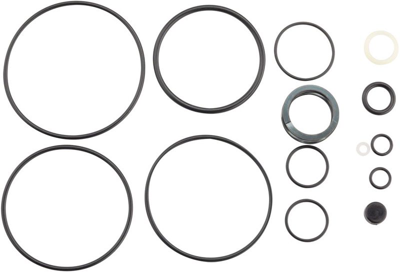 FOX-DRCV-RG-Supplemental-Seal-Kit--use-with-Booth-Valve-Rebuild-Kit--RS9213-5