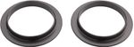 MRP-Fox-DHX2-Spacer-Kit-for-Progressive-Springs-RS0074-5