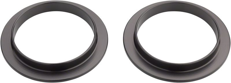 MRP-Fox-DHX2-Spacer-Kit-for-Progressive-Springs-RS0074-5