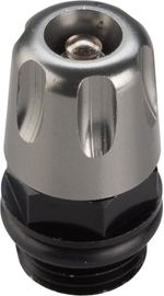 RockShox-Monarch-with-Autosag-Valve-Assembly-Specialized-A1-RS8829-5
