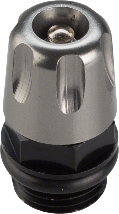 RockShox-Monarch-with-Autosag-Valve-Assembly-Specialized-A1-RS8829-5