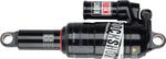 RockShox-Monarch-Plus-RC3-Rear-Shock-850x250---216x63mm--2013-2016-Nomad-B3-RS8856-5