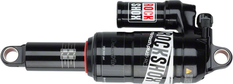 RockShox-Monarch-Plus-RC3-Rear-Shock-850x250---216x63mm--2013-2016-Nomad-B3-RS8856-5