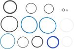 Cane-Creek-DBAir-IL-and-DBAir-CS-Spring-Rebuild-Kit---Complete-All-Seals-RS1235-5