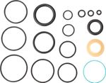 FOX-DHX-Vanilla-R-and-Vanilla-RC-Rebuild-Kit-RS5735-5