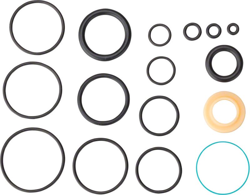 FOX-DHX-Vanilla-R-and-Vanilla-RC-Rebuild-Kit-RS5735-5