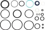 FOX-DHX-Rear-Shock-Damper-Rebuild-Kit-RS5738-5