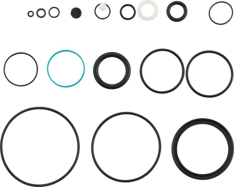 FOX-CTD-Boost-Valve-and-Dish-Rear-Shock-Rebuild-Kit-RS5734-5