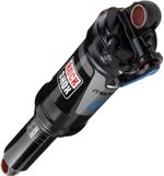 RockShox-Monarch-RT3-Rear-Shock-725x175---184x44mm--D1-RS8785-5