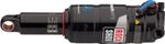 RockShox-Monarch-RT3-Rear-Shock-725x190---184x48mm--2014-2015-Trek-Fuel-EX-29--D1-RS8842-5