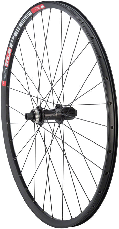 Quality-Wheels-Deore-M610-DT-533d-Rear-Wheel---275--12-x-148mm-Boost-Center-Lock-HG-10-Black-WE2868-5