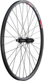 Quality-Wheels-Deore-M610-DT-533d-Rear-Wheel---275--12-x-148mm-Boost-Center-Lock-HG-10-Black-WE2868-5