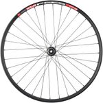 Quality-Wheels-Deore-M610-DT-533d-Rear-Wheel---275--12-x-148mm-Boost-Center-Lock-HG-10-Black-WE2868-5