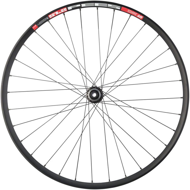 Quality-Wheels-Deore-M610-DT-533d-Rear-Wheel---275--12-x-148mm-Boost-Center-Lock-HG-10-Black-WE2868-5